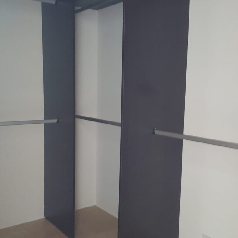 Hermosa Casa de 4 Habitaciones: Santa María, Residencial de Lujo, Campo de Golf