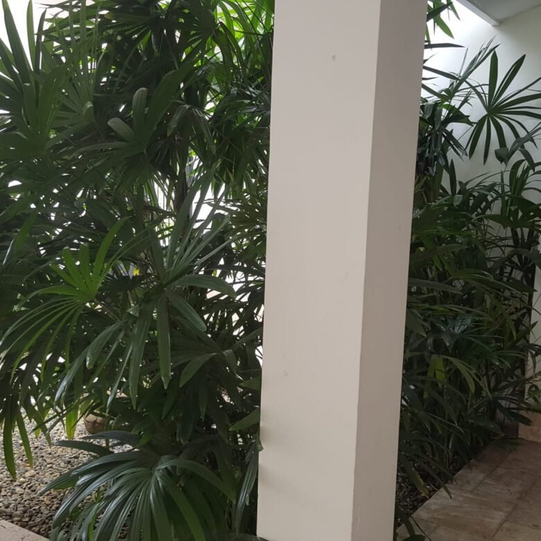 Hermosa Casa de 4 Habitaciones: Santa María, Residencial de Lujo, Campo de Golf