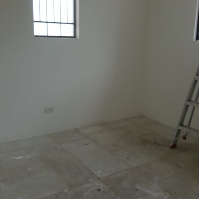Hermosa Casa de 4 Habitaciones: Santa María, Residencial de Lujo, Campo de Golf