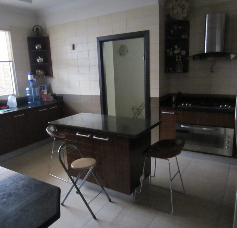 Hermosa Casa “Unifamiliar” de 4 – Habitaciones Altos del Country Excelente Precio!