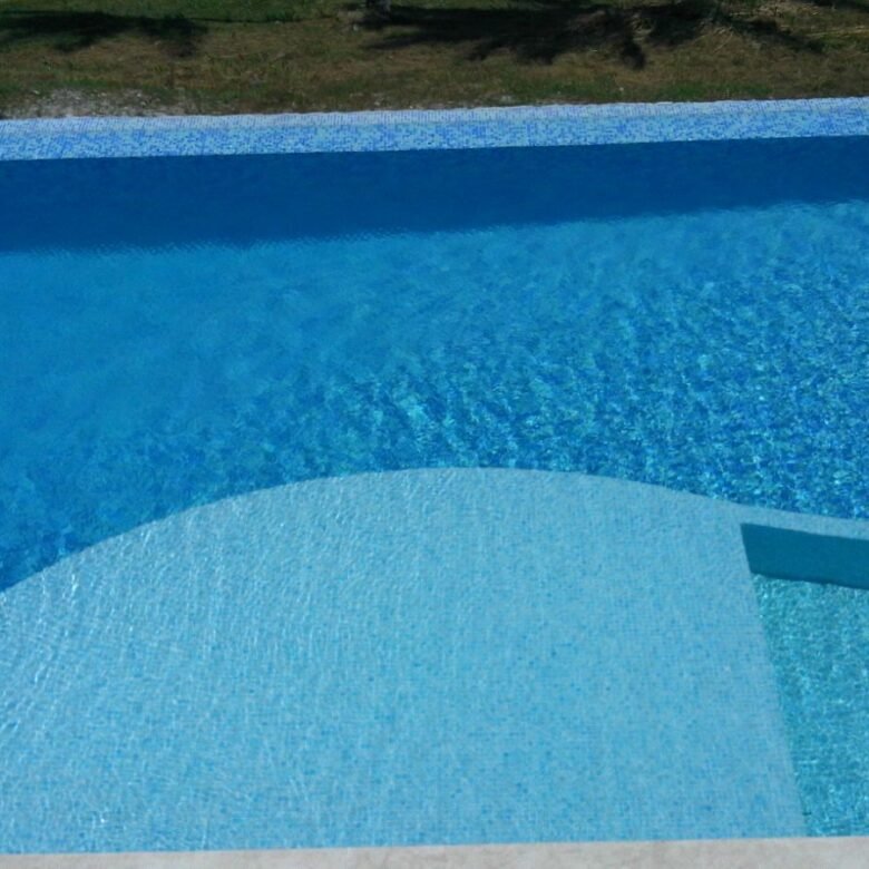 Casa de Playa – Campo de Golf: Relajante Casa Premium, 4 o 5 Habitaciones
