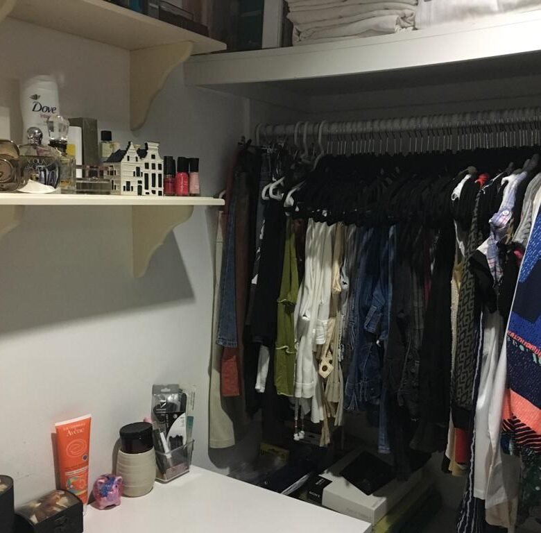 Una Persona Puede Fácilmente Elegir Una Casa, Pero Tu Eliges un “Hogar”: Casa de 3 Habitaciones