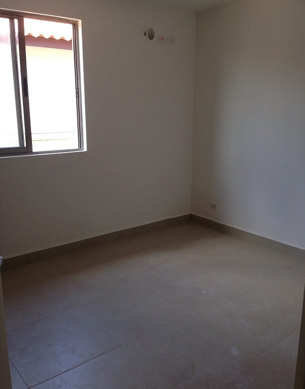 Palmia Woodlands – Venta con Inquilino: Cómoda Casa de 3 Habitaciones con Linea blanca