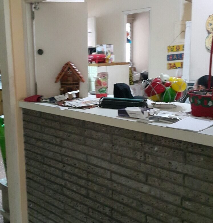 Casa en Chanis: Cómoda Ubicación (Céntrica) – Para Uso Residencial o Comercial