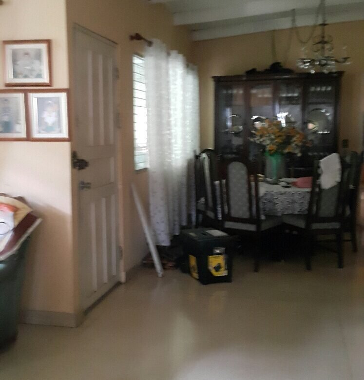 Casa en Chanis: Cómoda Ubicación (Céntrica) – Para Uso Residencial o Comercial