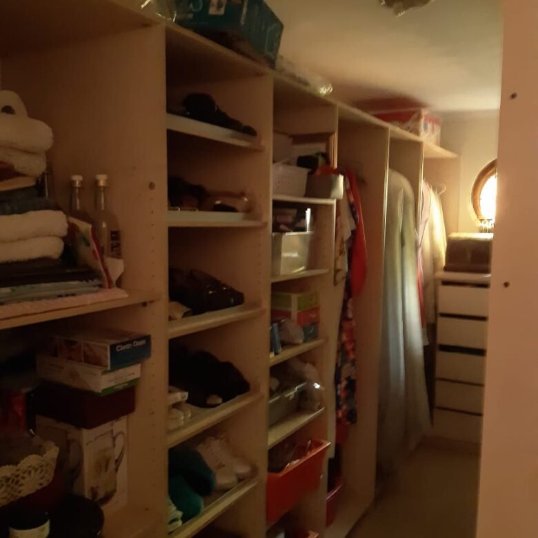 Casa en San Francisco – Cerca Vía Porras: con 4 Recamaras, 2 Cocinas, 6 Parkings
