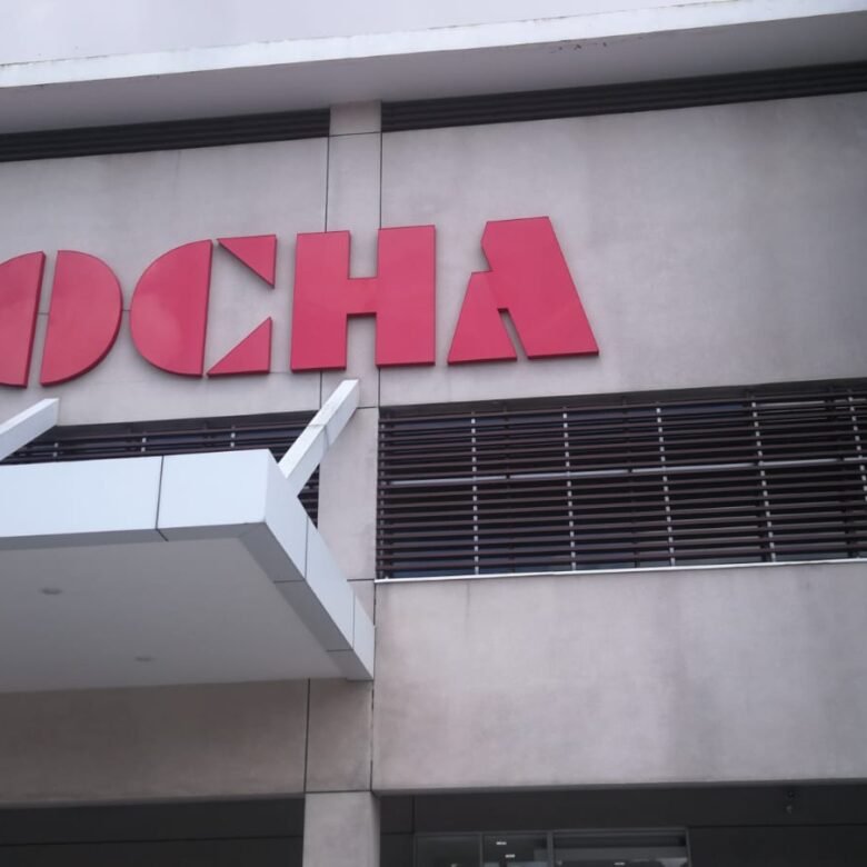 Obtenga Resultados – Brisas del Golf – Signature Plaza: Local Comercial Piso 2