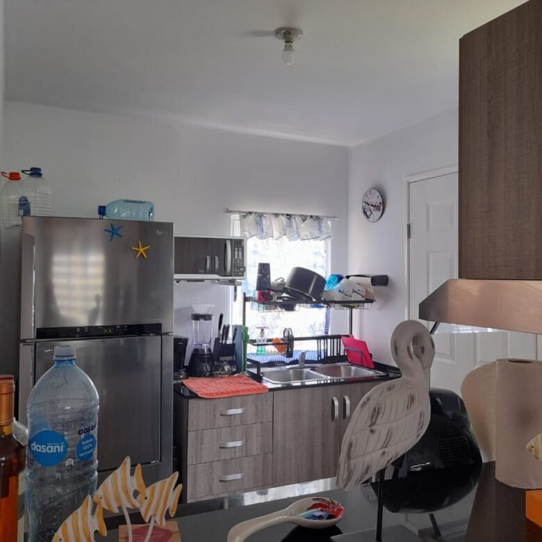 Casa en Playa Coronado: con Seguridad 24hrs, Amoblada, en Esquina, 3 Recs