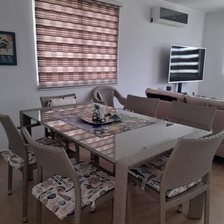 Casa en Playa Coronado: con Seguridad 24hrs, Amoblada, en Esquina, 3 Recs