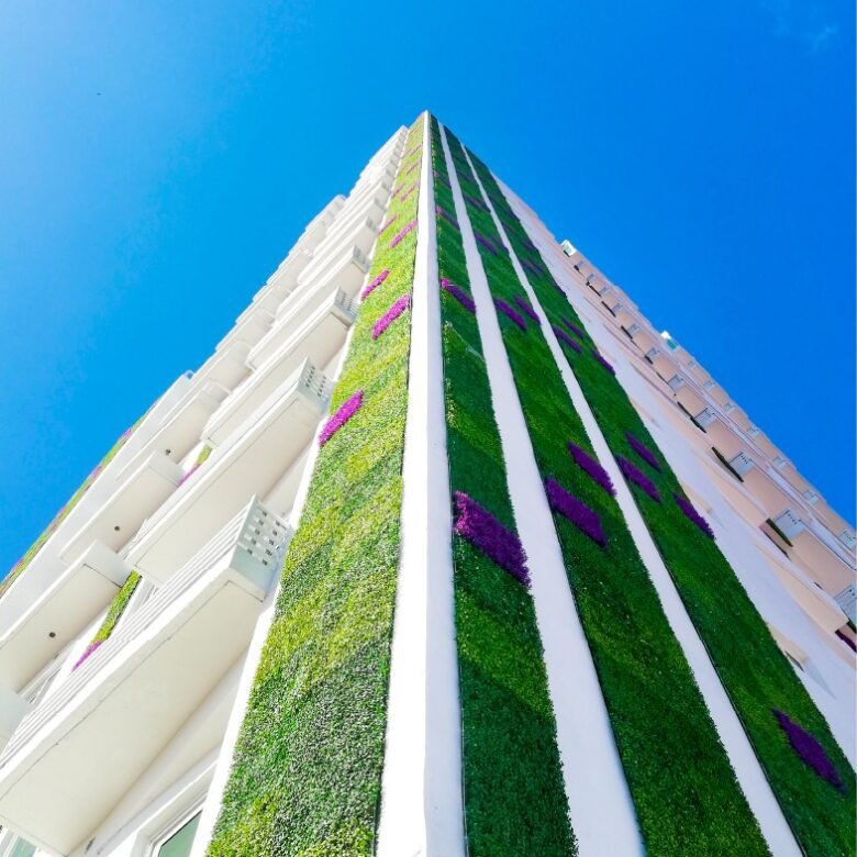 Bella Vista: Local Comercial de Planta Baja con 58.95 m², Frente a Calle
