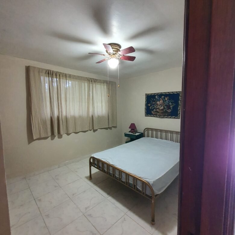 Casa de Montaña – Cerro Azul: de 2 Recámaras, en Residencial Cerrado