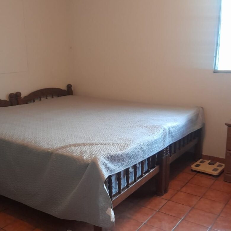 Playa Corona: Casa con Piscina, Inversión Apta Para Cabañas y Alquiler en Airbnb