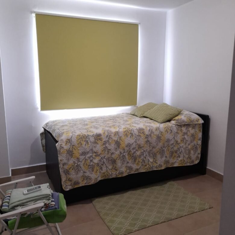 Casa en Playa Coronado: con Seguridad 24hrs, Amoblada, en Esquina, 3 Recs