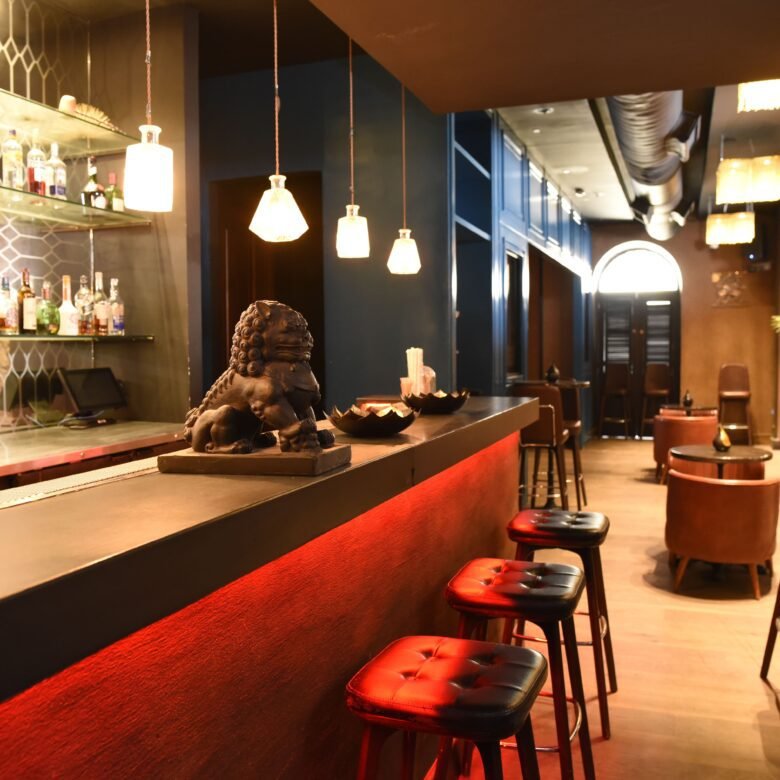 Hermoso Local Comercial / Oficina en San Felipe – Casco Viejo: 210 m², Terminado Finamente