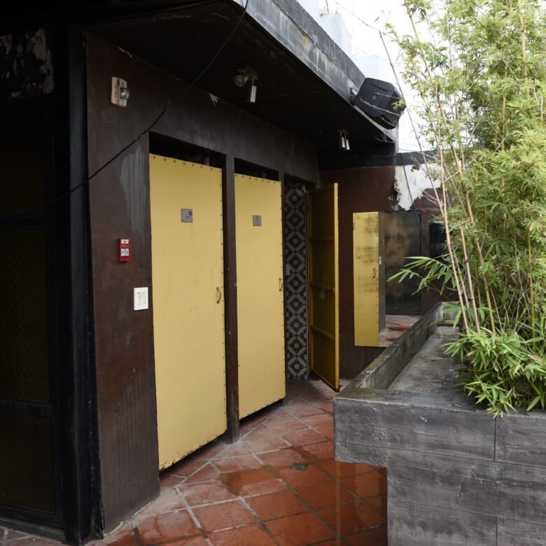 Hermoso Local Comercial / Oficina en San Felipe – Casco Viejo: 210 m², Terminado Finamente