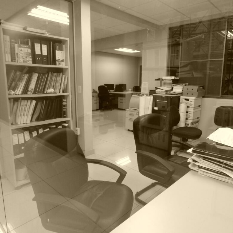 Casa Comercial: Los Angeles, Betania – Para Oficina, Escuela, Asistencial, Filantrópico