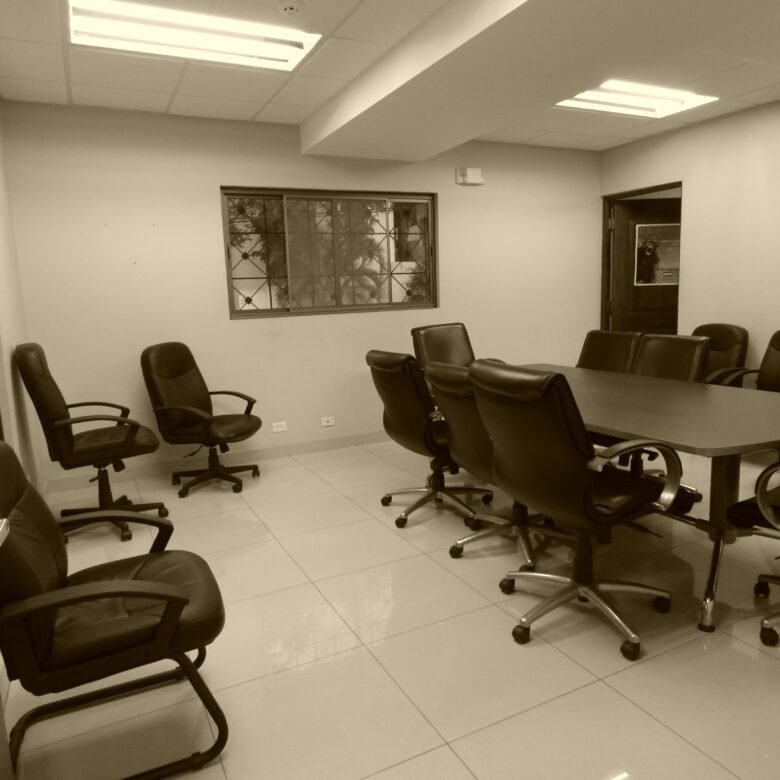 Casa Comercial: Los Angeles, Betania – Para Oficina, Escuela, Asistencial, Filantrópico