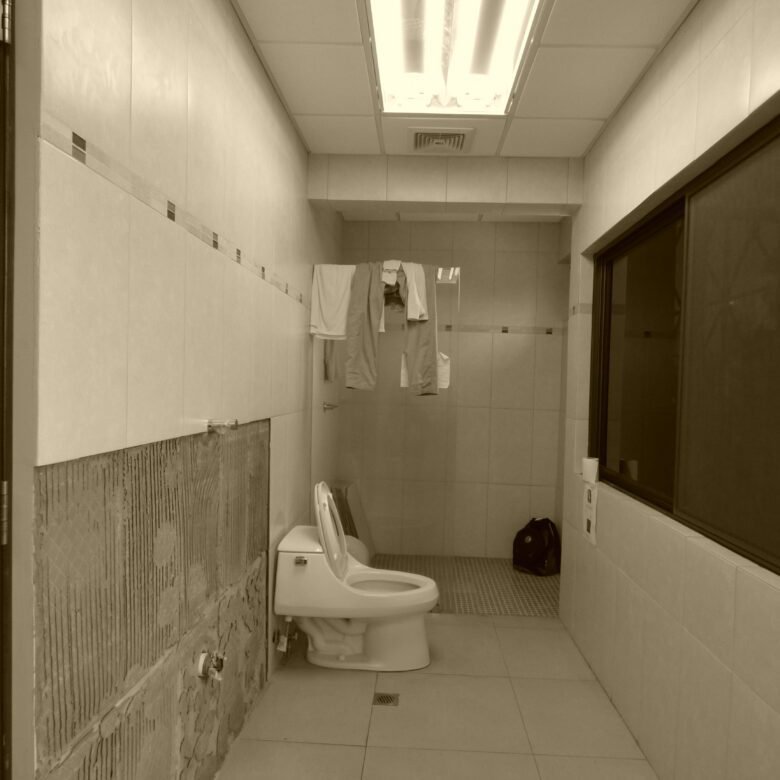 Casa Comercial: Los Angeles, Betania – Para Oficina, Escuela, Asistencial, Filantrópico