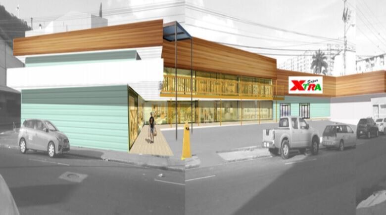 El Chorrillo, Local Para Clínica: en Plaza Comercial, Planta Baja