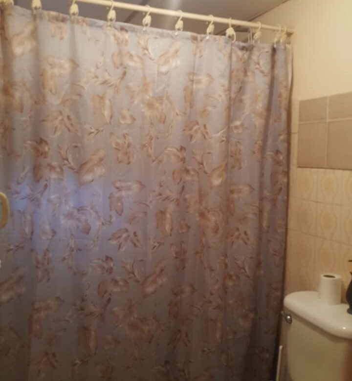 Panama Viejo / Parque Lefevre: 3 Casas con Cuartos de Alquiler