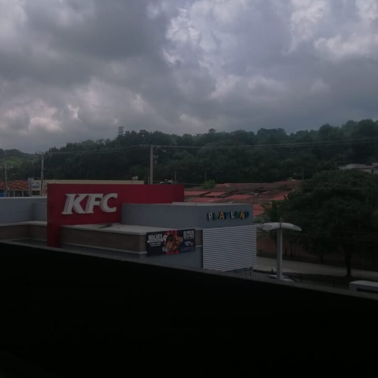 Obtenga Resultados – Brisas del Golf – Signature Plaza: Local Comercial Piso 2