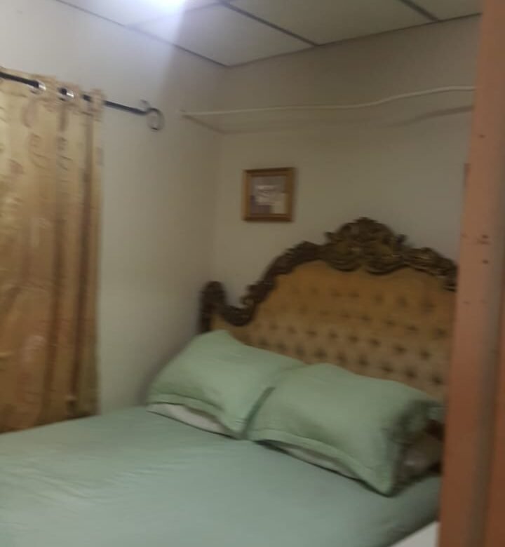 Panama Viejo / Parque Lefevre: 3 Casas con Cuartos de Alquiler