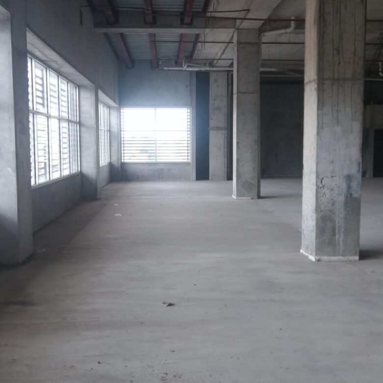 Obtenga Resultados – Brisas del Golf – Signature Plaza: Local Comercial Piso 2