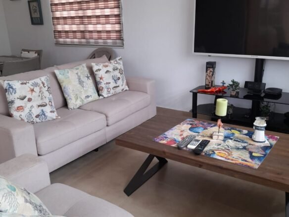 Casa en Playa Coronado: con Seguridad 24hrs, Amoblada, en Esquina, 3 Recs