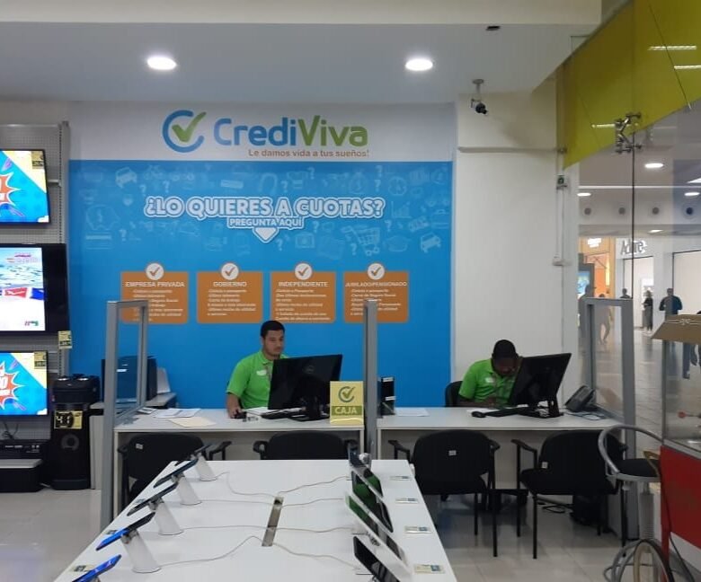 Albrook Mall – Cerca Arrocha Principal: 187 m² Local Planta Baja