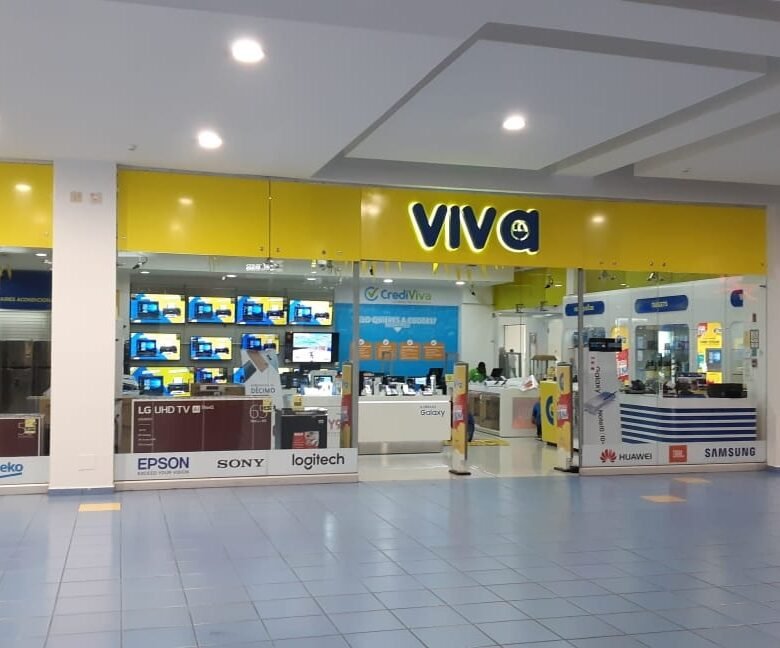 Albrook Mall – Cerca Arrocha Principal: 187 m² Local Planta Baja
