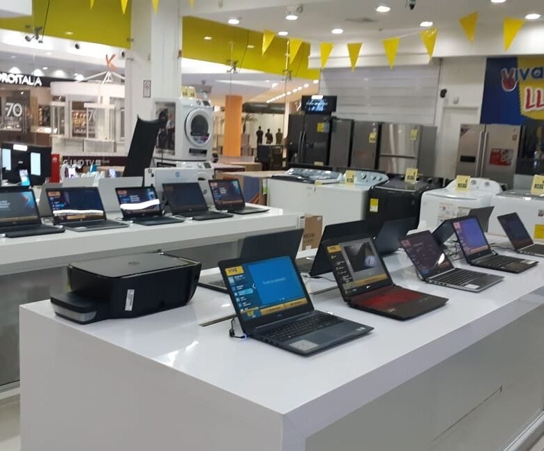 Albrook Mall – Cerca Arrocha Principal: 187 m² Local Planta Baja
