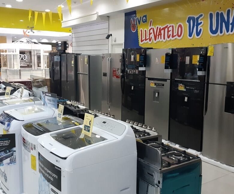 Albrook Mall – Cerca Arrocha Principal: 187 m² Local Planta Baja