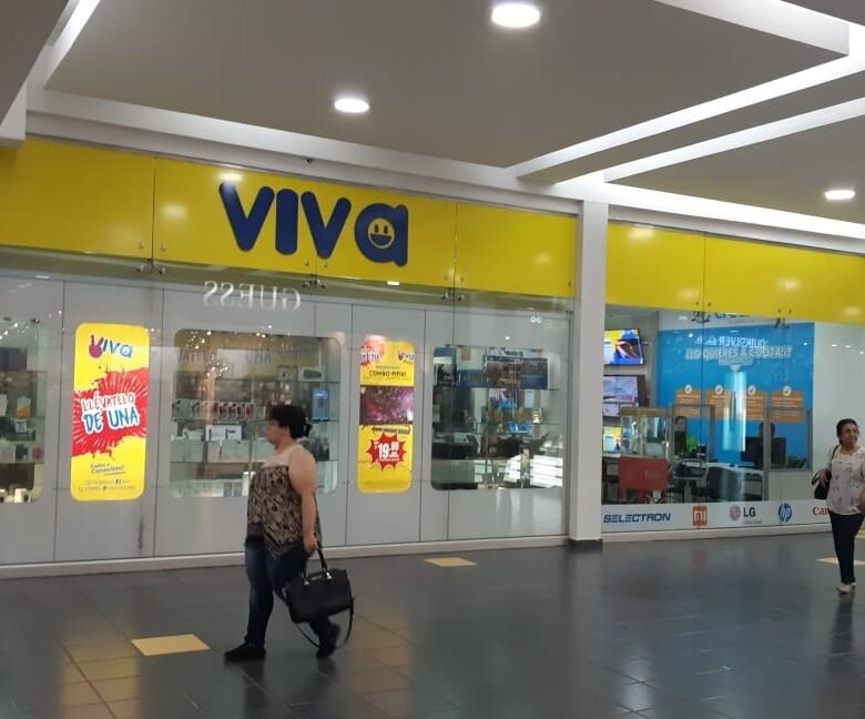 Albrook Mall – Cerca Arrocha Principal: 187 m² Local Planta Baja