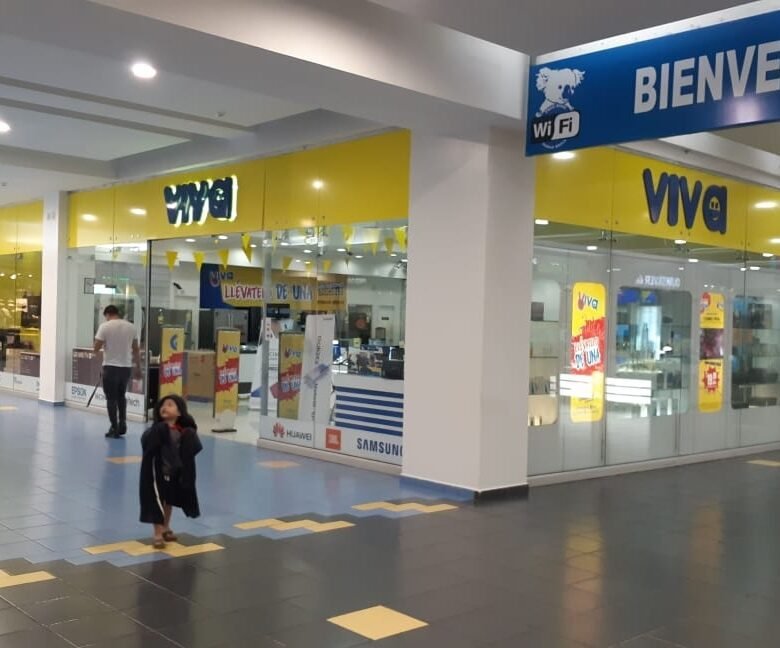Albrook Mall – Cerca Arrocha Principal: 187 m² Local Planta Baja