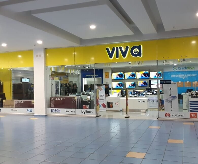Albrook Mall – Cerca Arrocha Principal: 187 m² Local Planta Baja