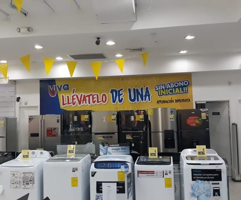 Albrook Mall – Cerca Arrocha Principal: 187 m² Local Planta Baja