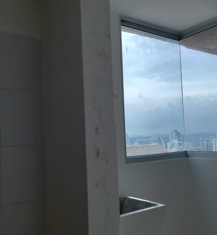 San Francisco – Serenity: Experimente Vista Al Mar, 2 Recs, 230 m² de Terraza