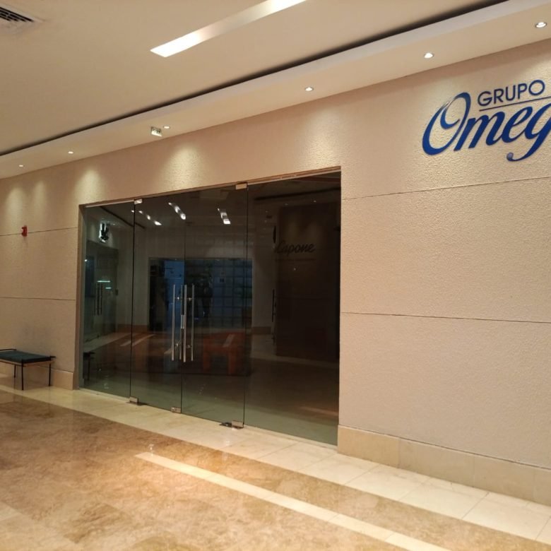 Local Comercial Punta Pacifica – Planta Baja: Terminado y Equipado para Restaurante