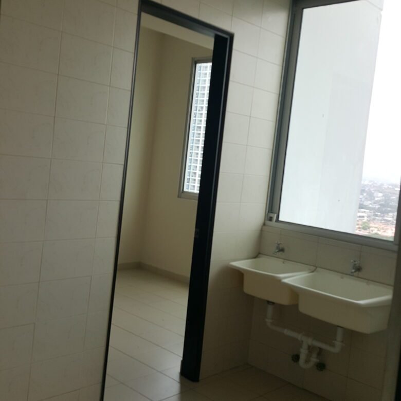 Ocean One – Costa del Este: 287 m², 3 Habitaciones, 3.5 Baños, Vista Frontal Mar