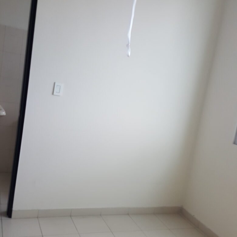 Ocean One – Costa del Este: 287 m², 3 Habitaciones, 3.5 Baños, Vista Frontal Mar