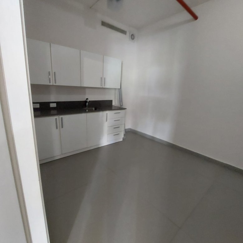 Area Bancaria, Obarrio: Local Comercial de Lujo Alquilado, Planta Baja
