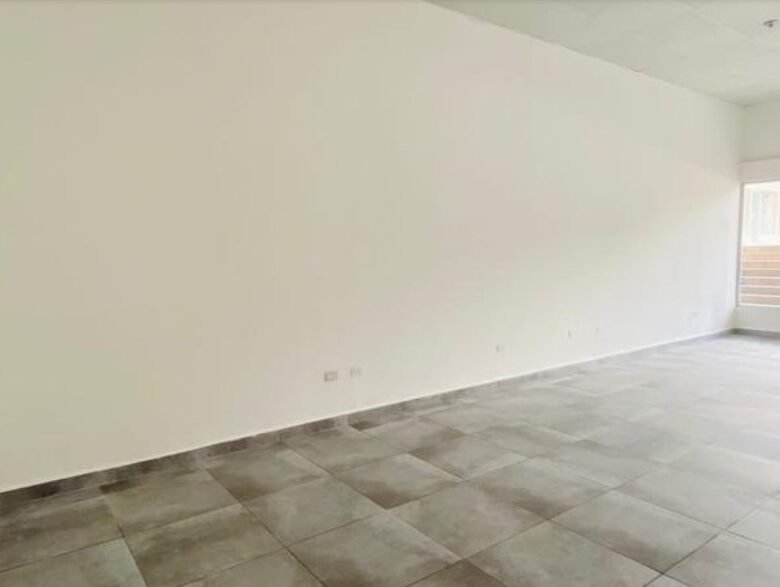 Chorrera – Ideal Para Escuela o Plaza Comercial: Nuevo, + 30 Locales Comerciales