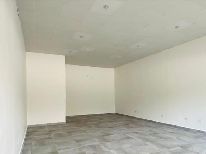 Chorrera – Ideal Para Escuela o Plaza Comercial: Nuevo, + 30 Locales Comerciales