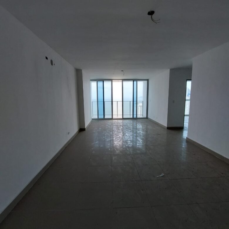 San Francisco, Serenity: Apartamento con vista al mar, de 2 recámaras