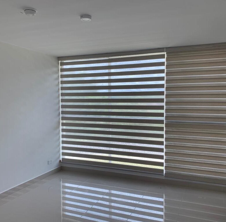 Elija Vivir Donde Usted Desea! en Lo Natural – Clayton – Albrook: Forest Gate, 151 m²