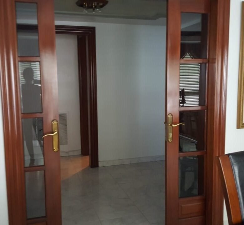 Marbella: Experimente Tener Vista Al Mar, 248 m², 3 Recs + Sala Familiar, 248 m²
