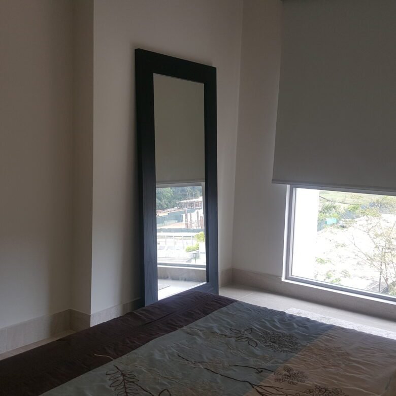 Explora, Panama Pacifico: Amoblado Completo, 118 m², 2 Recamaras, 2 Parking