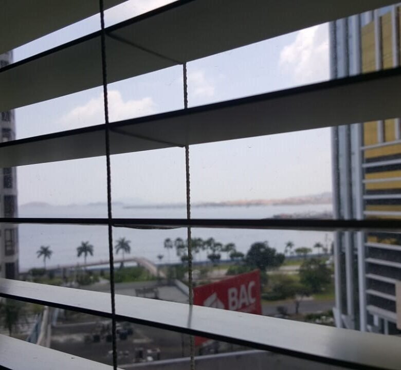 Marbella: Experimente Tener Vista Al Mar, 248 m², 3 Recs + Sala Familiar, 248 m²