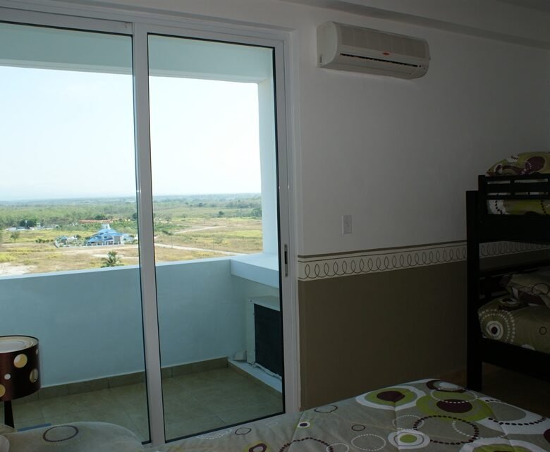 Playa Blanca, Apartamento de 125 m², 2 Habitaciones, Amboblado, Alquiler o Venta