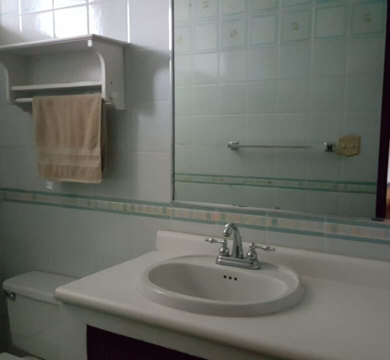 Marbella: Experimente Tener Vista Al Mar, 248 m², 3 Recs + Sala Familiar, 248 m²